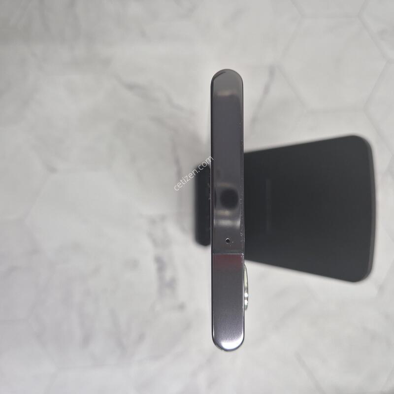 ������S22��Ʈ�� ���� 256GB