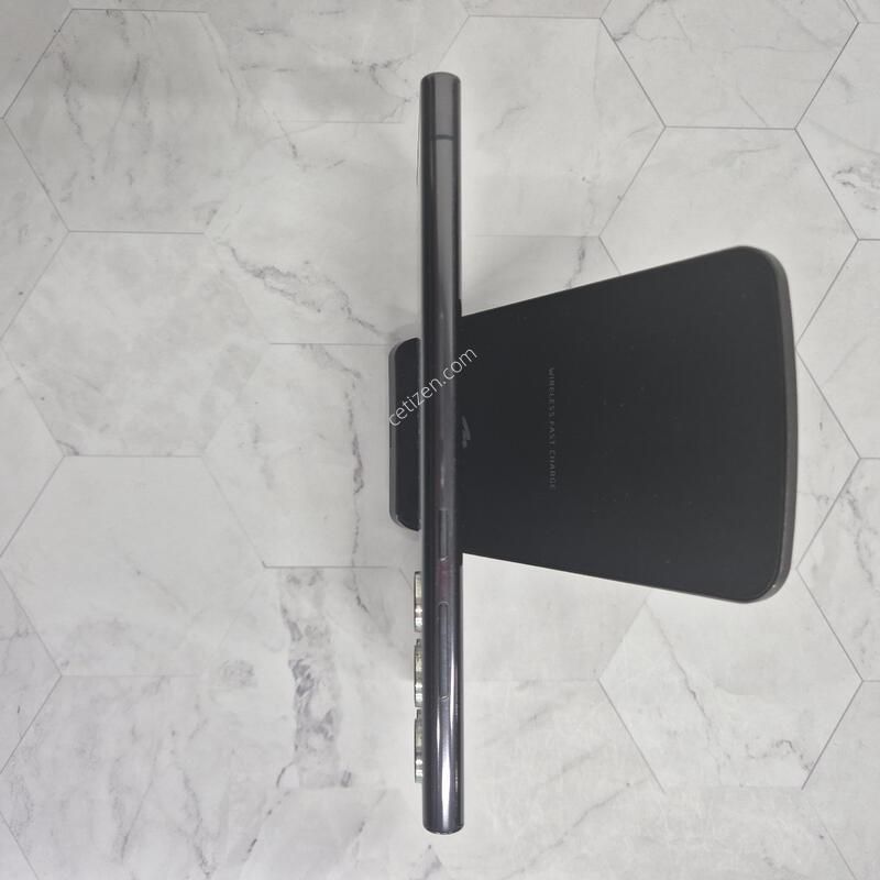 ������S22��Ʈ�� ���� 256GB