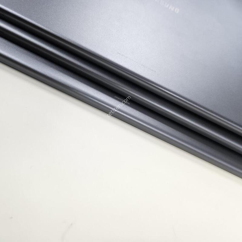 SS�� �Ｚ�׺���PC/T500 A7 �������� �߰��� ���̽�����