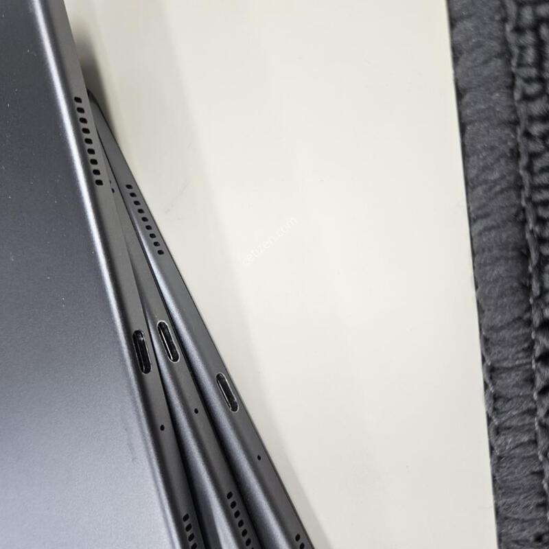 SS�� �Ｚ�׺���PC/T500 A7 �������� �߰��� ���̽�����