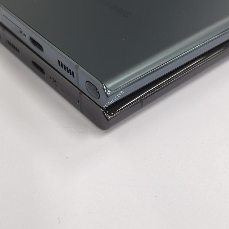 22��Ʈ�� 256GB