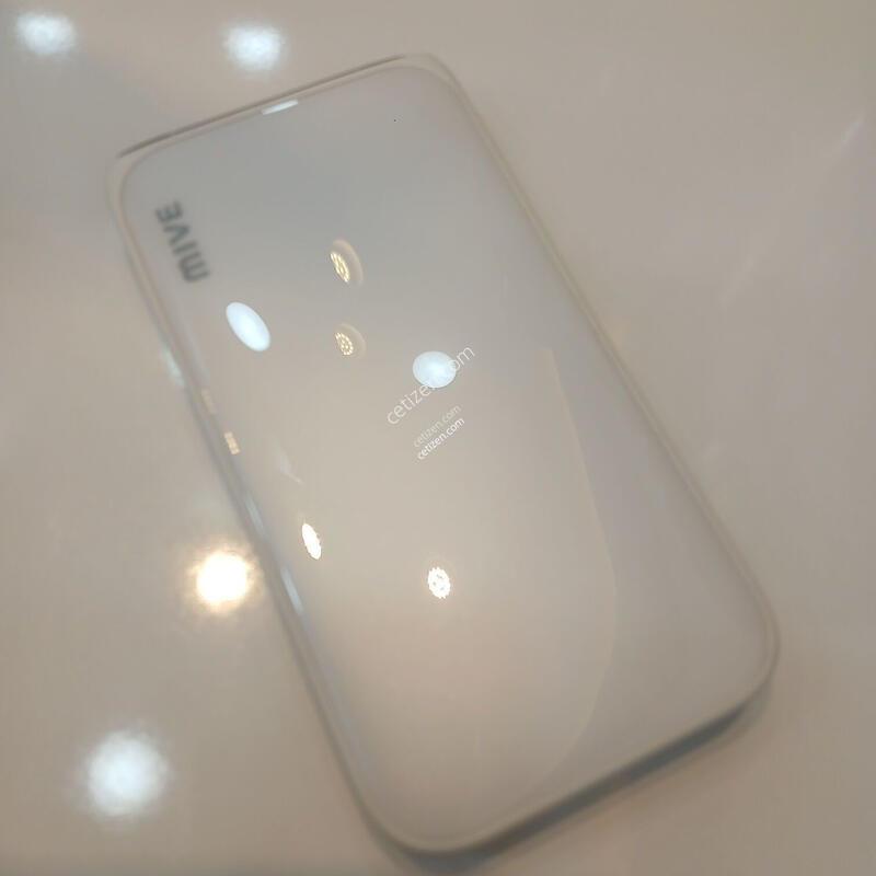 M120 ȭ��Ʈ���� A�� �˴ϴ�