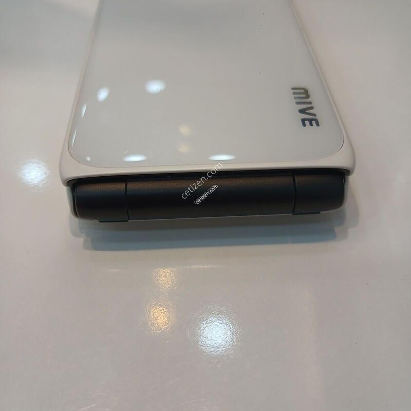 M120 ȭ��Ʈ���� A�� �˴ϴ�