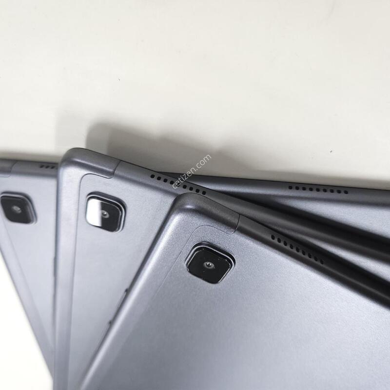 SS�� �Ｚ�׺���PC/T500 A7 �������� �߰��� ���̽�����