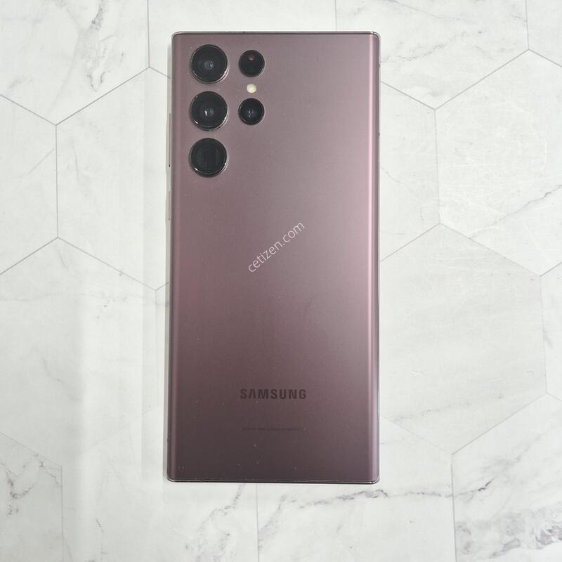 ������S22��Ʈ�� ���ǵ� 256GB