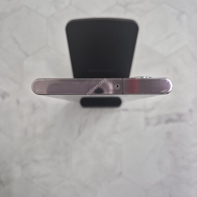 ������S22��Ʈ�� ���ǵ� 256GB