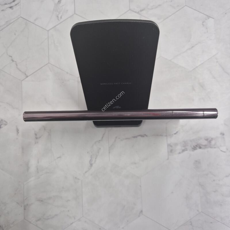 ������S22��Ʈ�� ���ǵ� 256GB