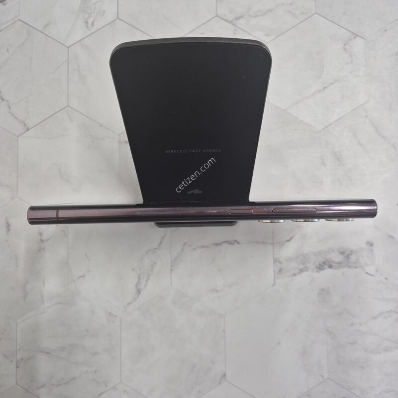 ������S22��Ʈ�� ���ǵ� 256GB