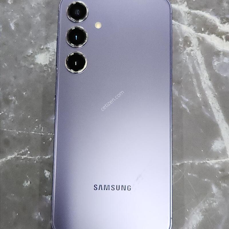 ������S24+�÷��� 256G ���ܻ� ���� 63327