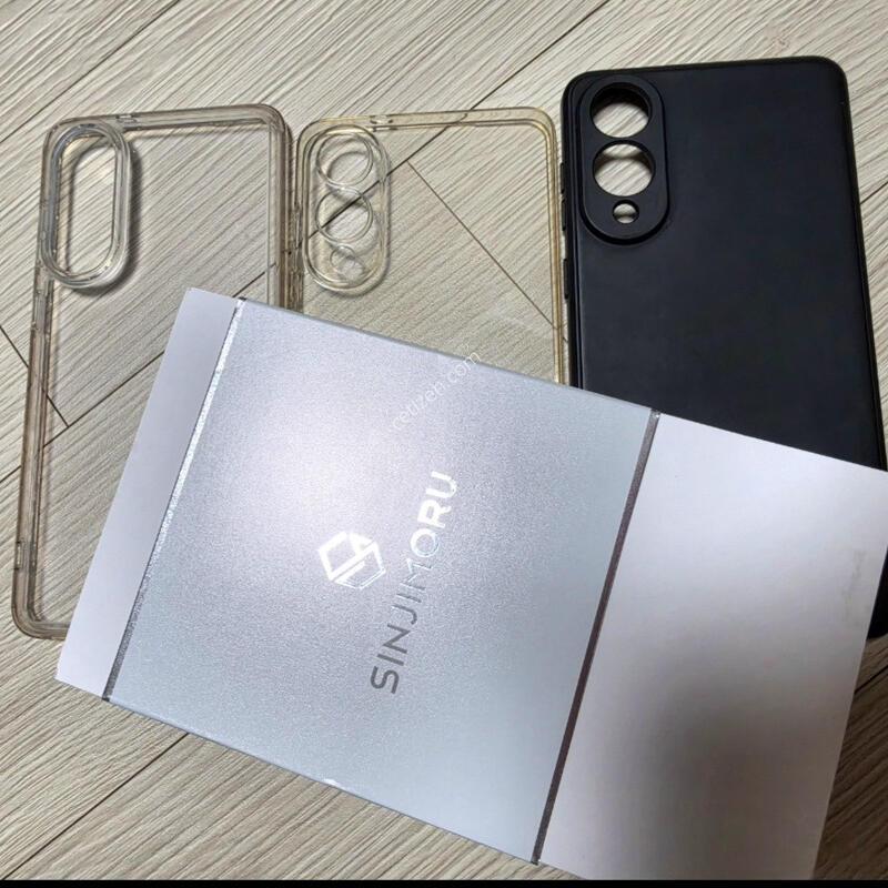 S25edge 512 �ǹ� �ڱ���