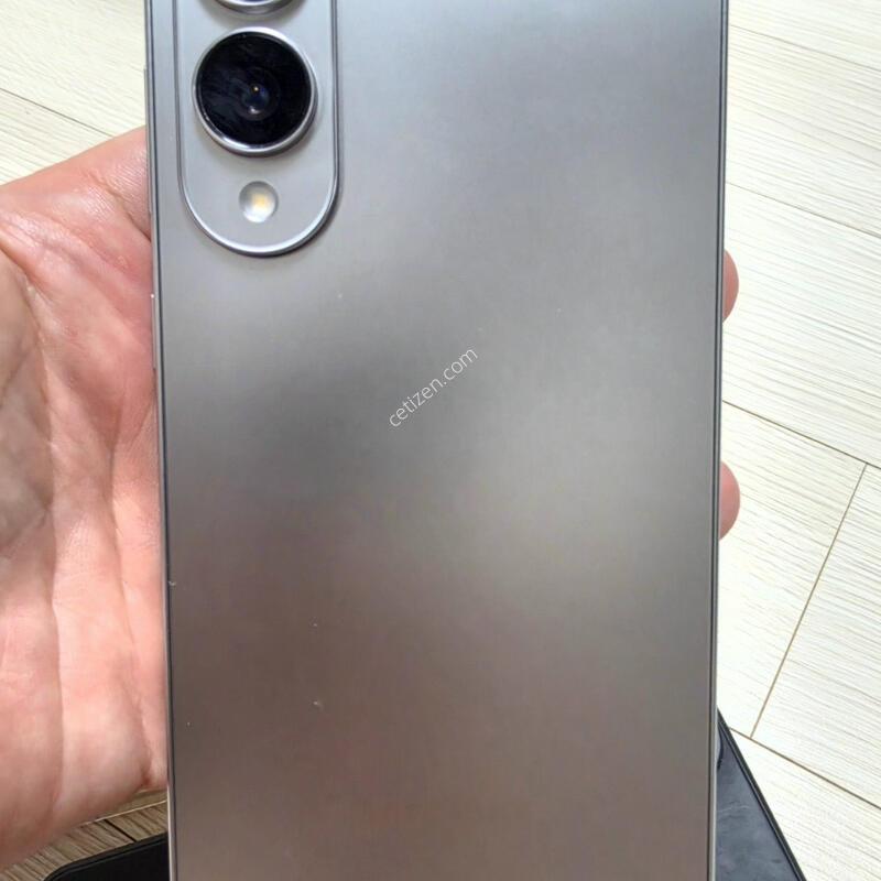 S25edge 512 �ǹ� �ڱ���