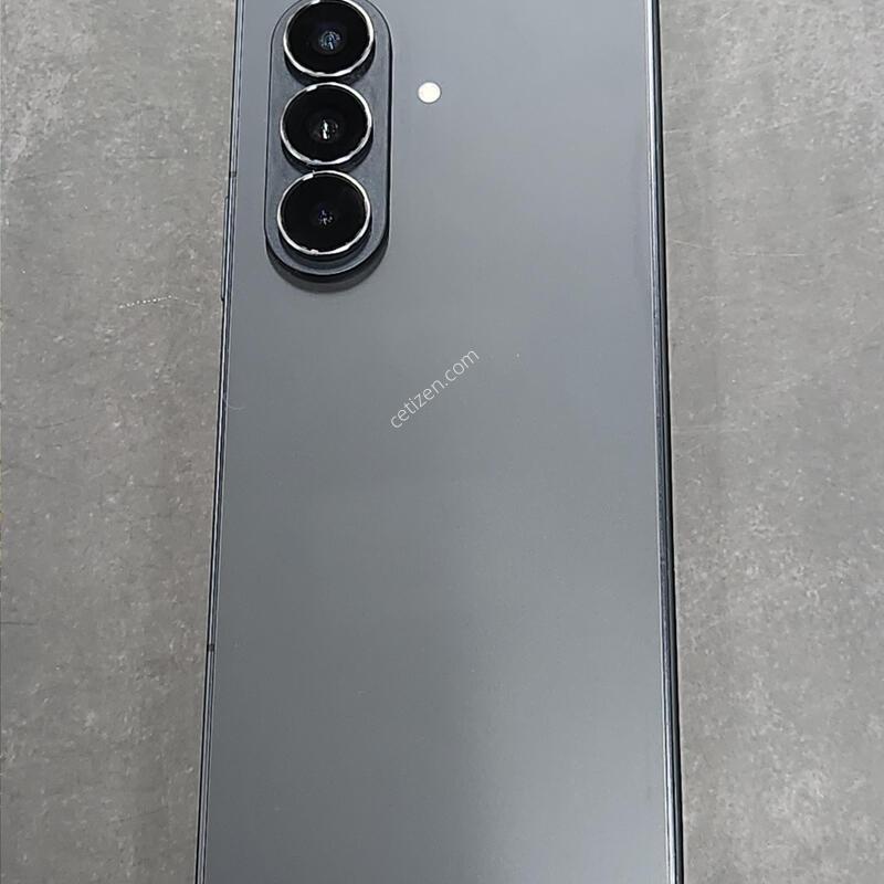A��) ������Z����7 512G ���ܻ� ���� 32340