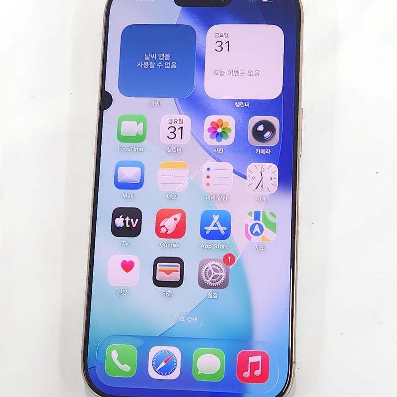 ������16���� 256G ���ܻ� ��� 63120