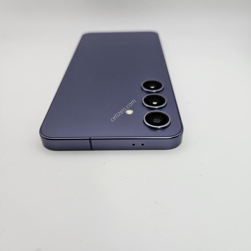 S24/���̿÷�/���ܻ�/ƯS��/24�� 10��10�� ����