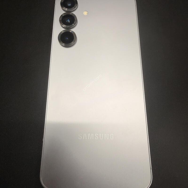 S25 256GB �ǹ������� [ SS��� ] ���̽� �� �ʸ�����