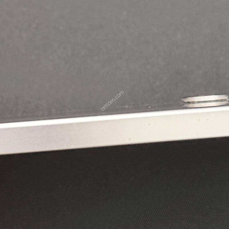 S25 256GB �ǹ������� [ SS��� ] ���̽� �� �ʸ�����