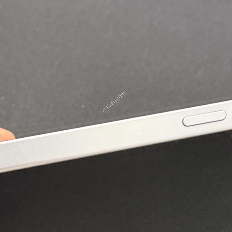 S25 256GB �ǹ������� [ SS��� ] ���̽� �� �ʸ�����