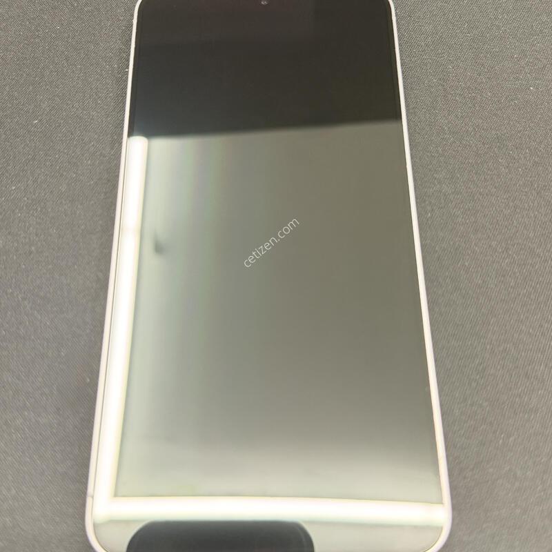 S25 256GB �ǹ������� [ SS��� ] ���̽� �� �ʸ�����