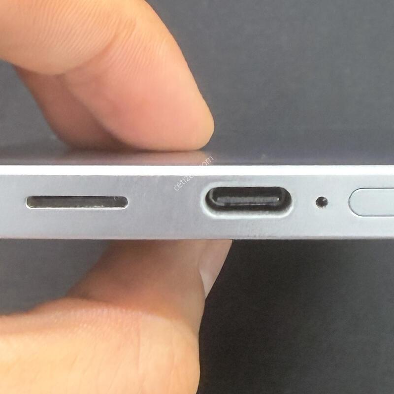 S25 256GB �ǹ������� [ SS��� ] ���̽� �� �ʸ�����