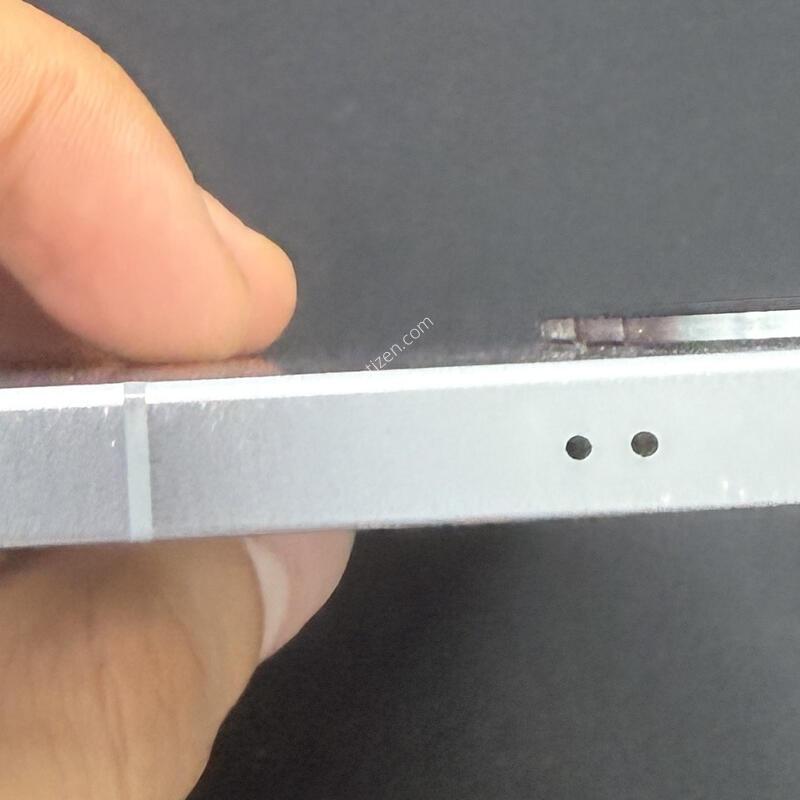 S25 256GB �ǹ������� [ SS��� ] ���̽� �� �ʸ�����