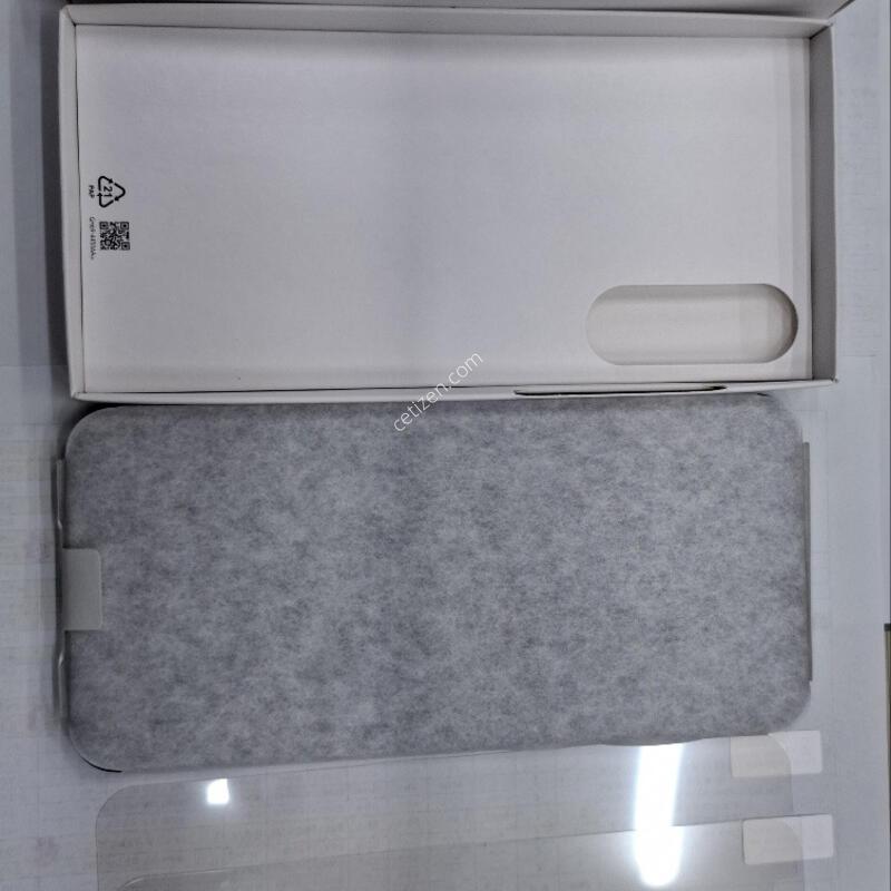 A165 ���� ������ �������� Ǯ�ڽ� �ʸ� ����