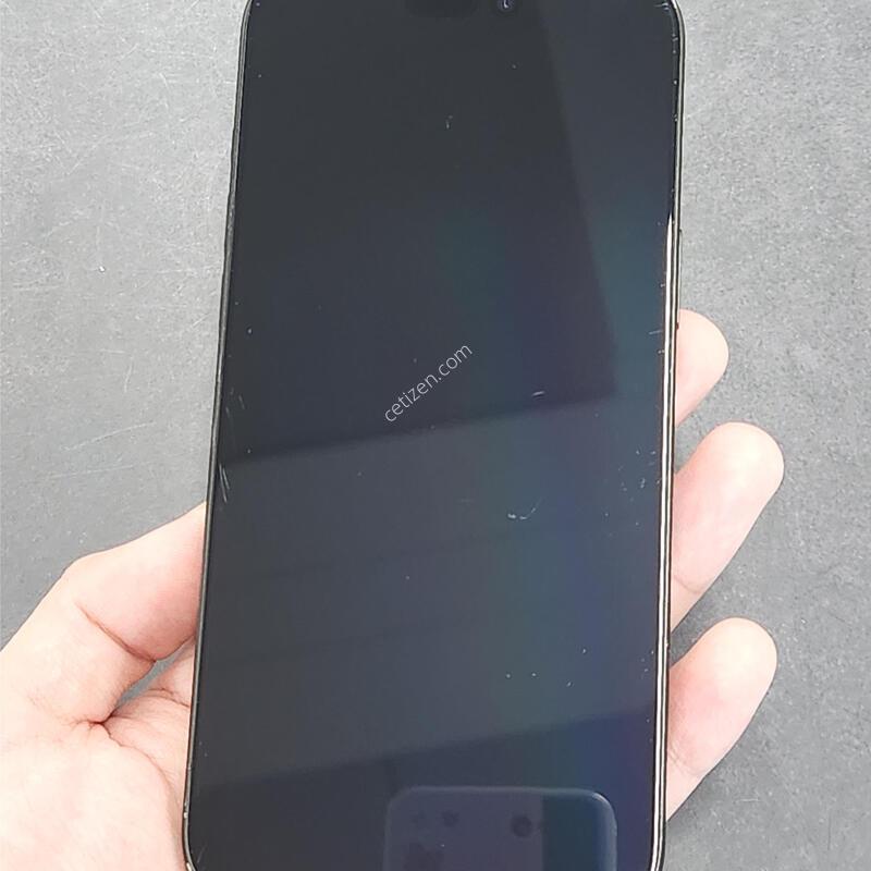 ������16���θƽ� 256G ���ܻ� ���� 63177