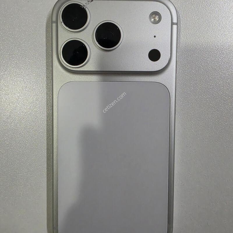 ������17���� 256GB �ǹ�