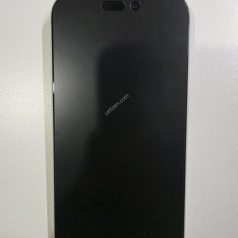 ������17���� 256GB �ǹ�