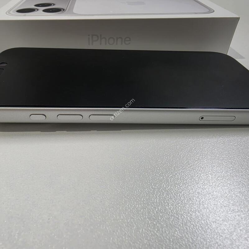 ������17���� 256GB �ǹ�