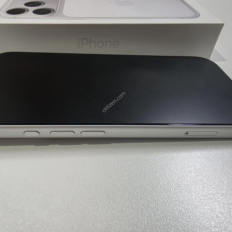 ������17���� 256GB �ǹ�