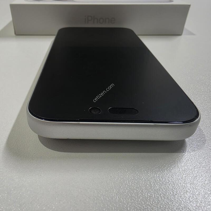������17���� 256GB �ǹ�