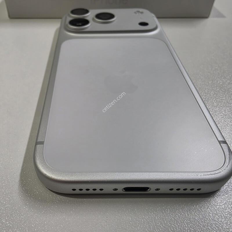 ������17���� 256GB �ǹ�