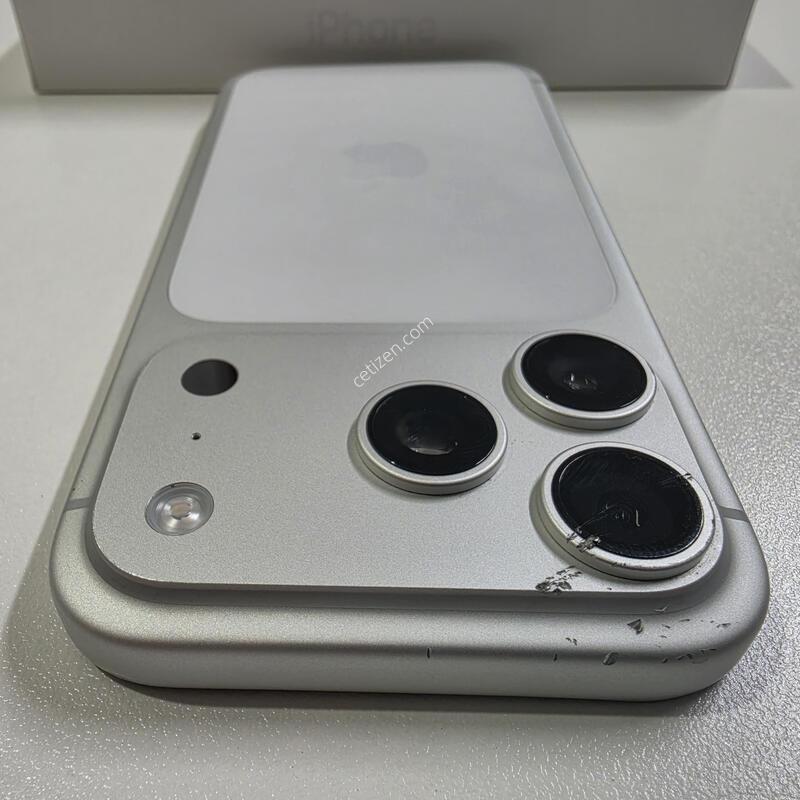 ������17���� 256GB �ǹ�