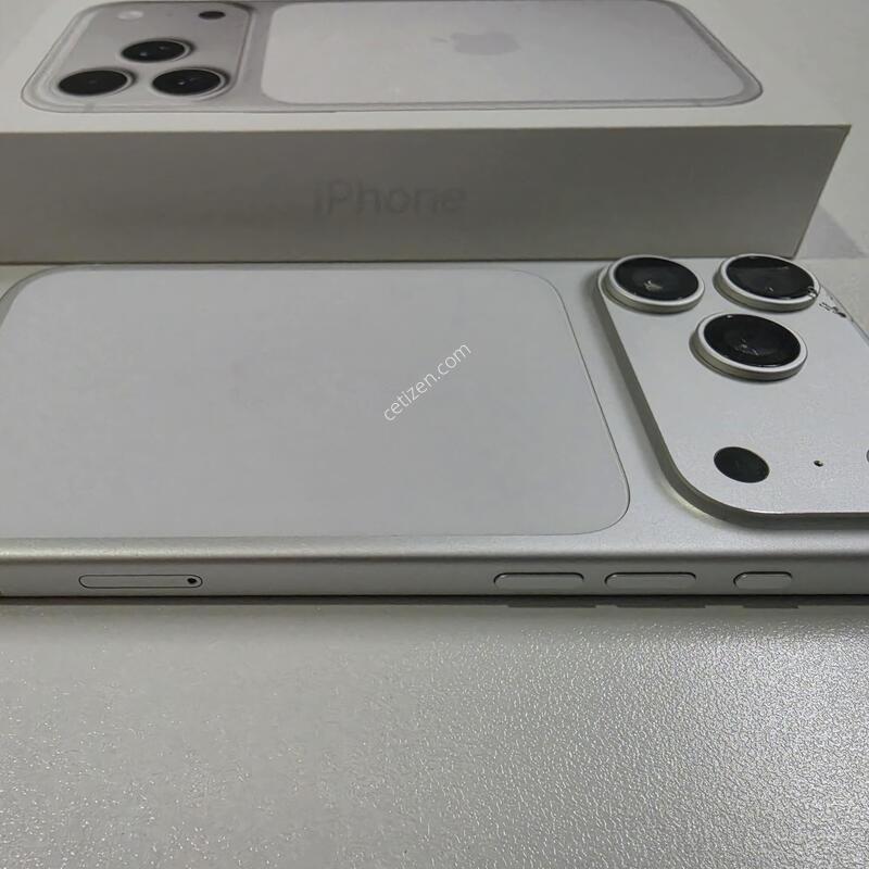 ������17���� 256GB �ǹ�