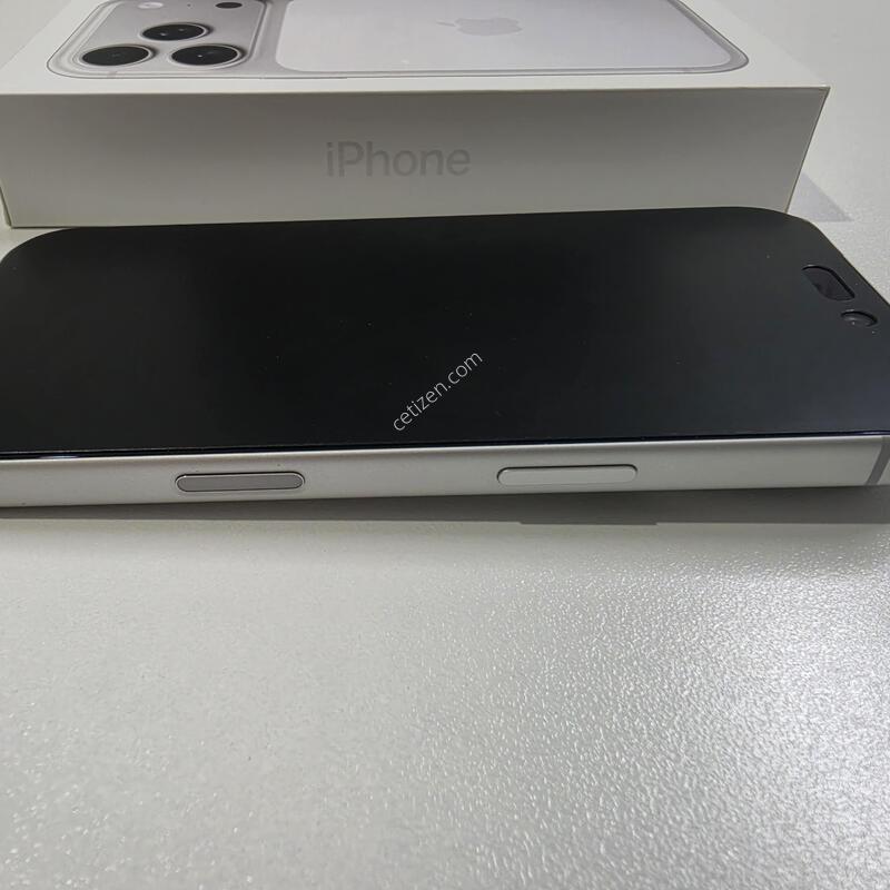 ������17���� 256GB �ǹ�