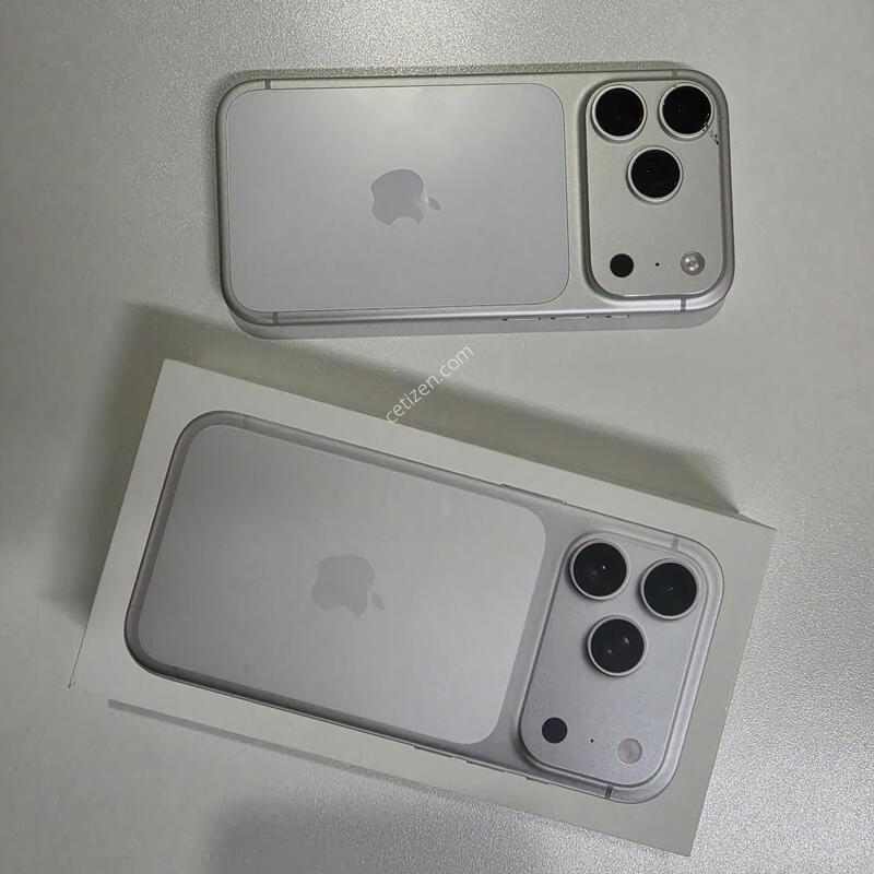 ������17���� 256GB �ǹ�