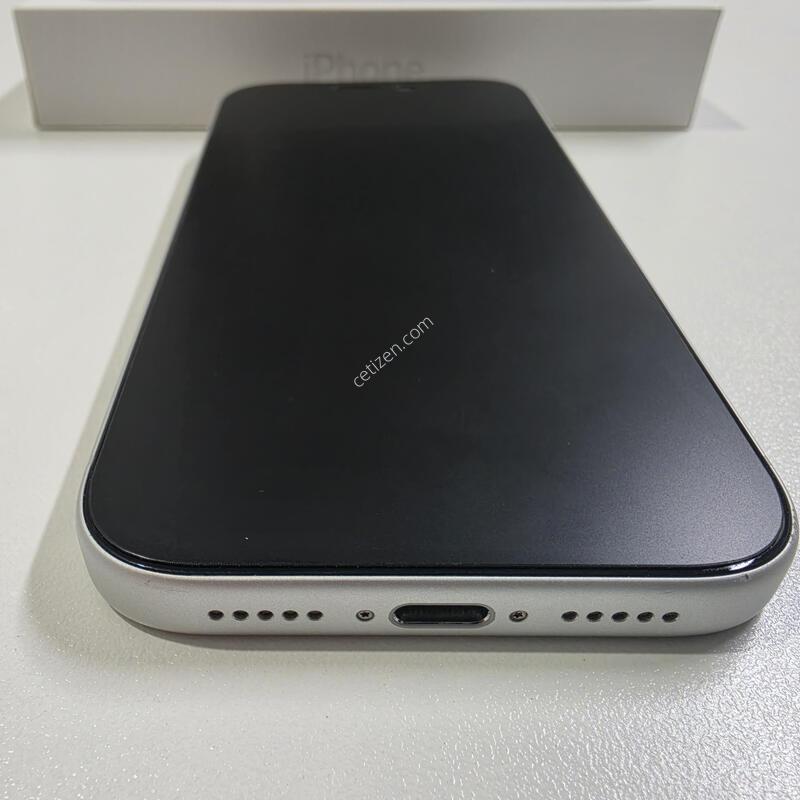 ������17���� 256GB �ǹ�