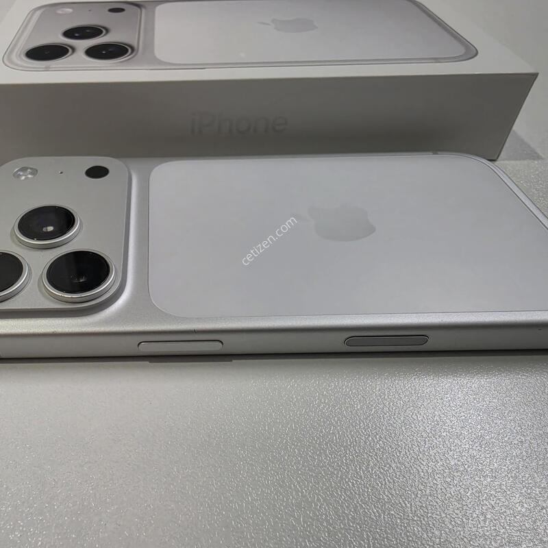 ������17���� 256GB �ǹ�