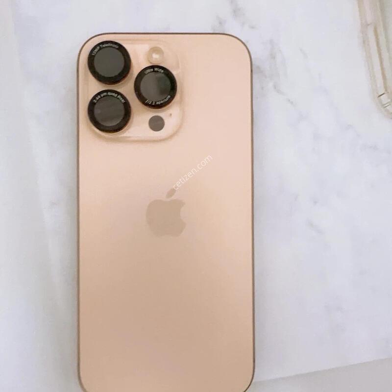 ������16���� 128�Ⱑ