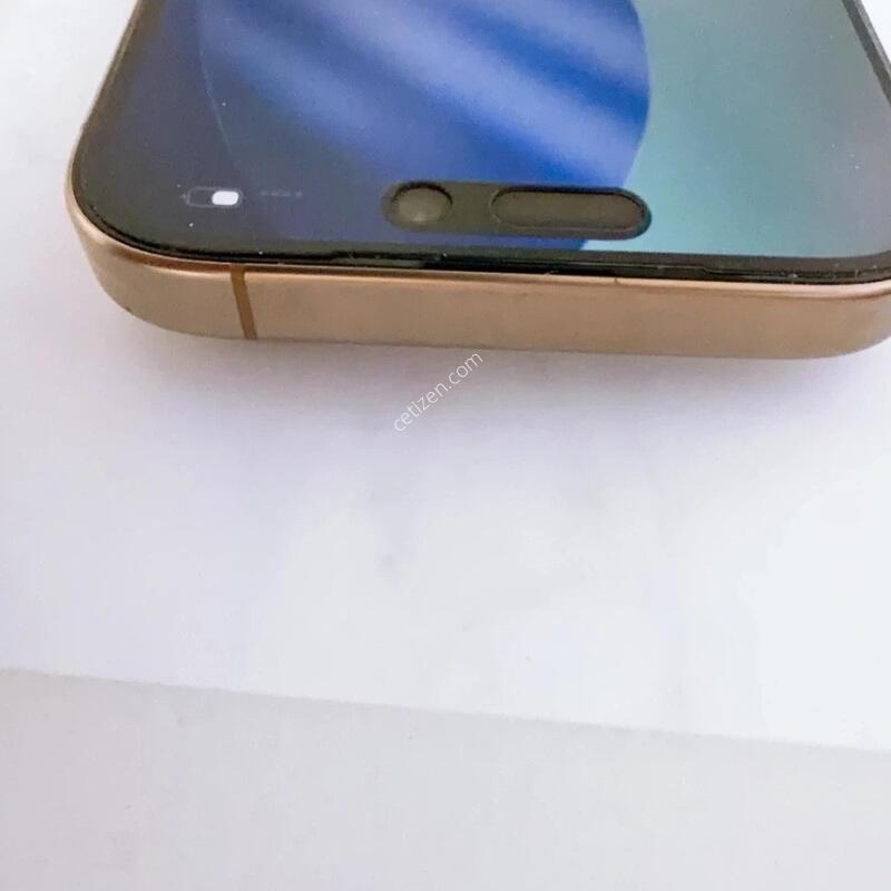 ������16���� 128�Ⱑ