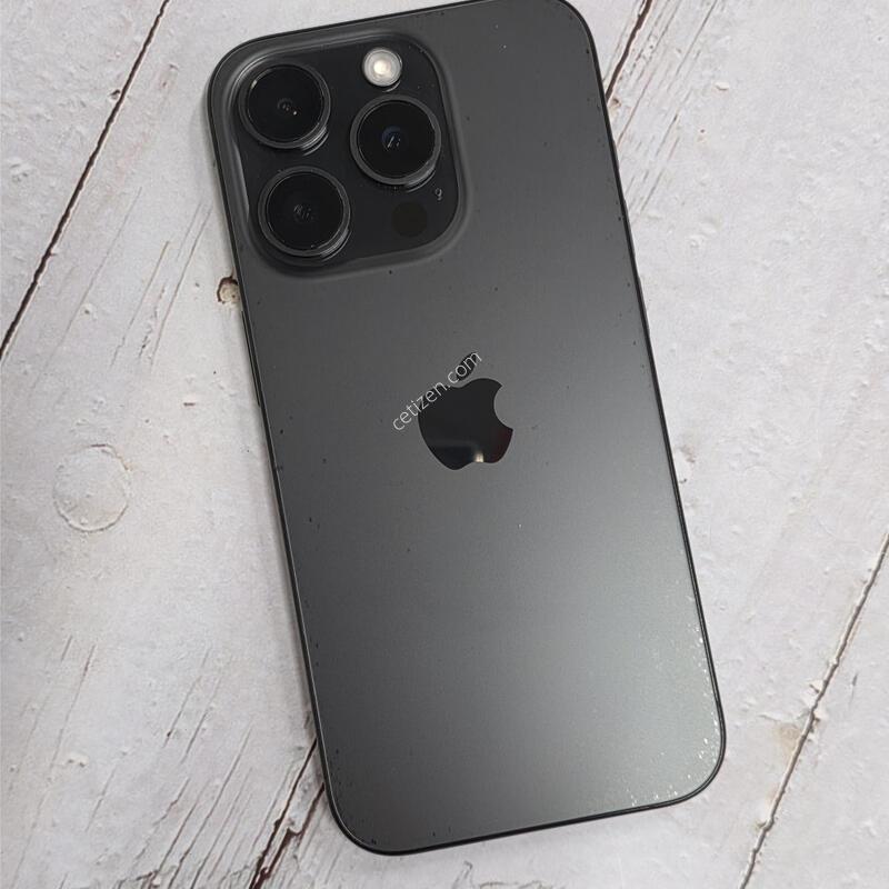 15���� 256GB