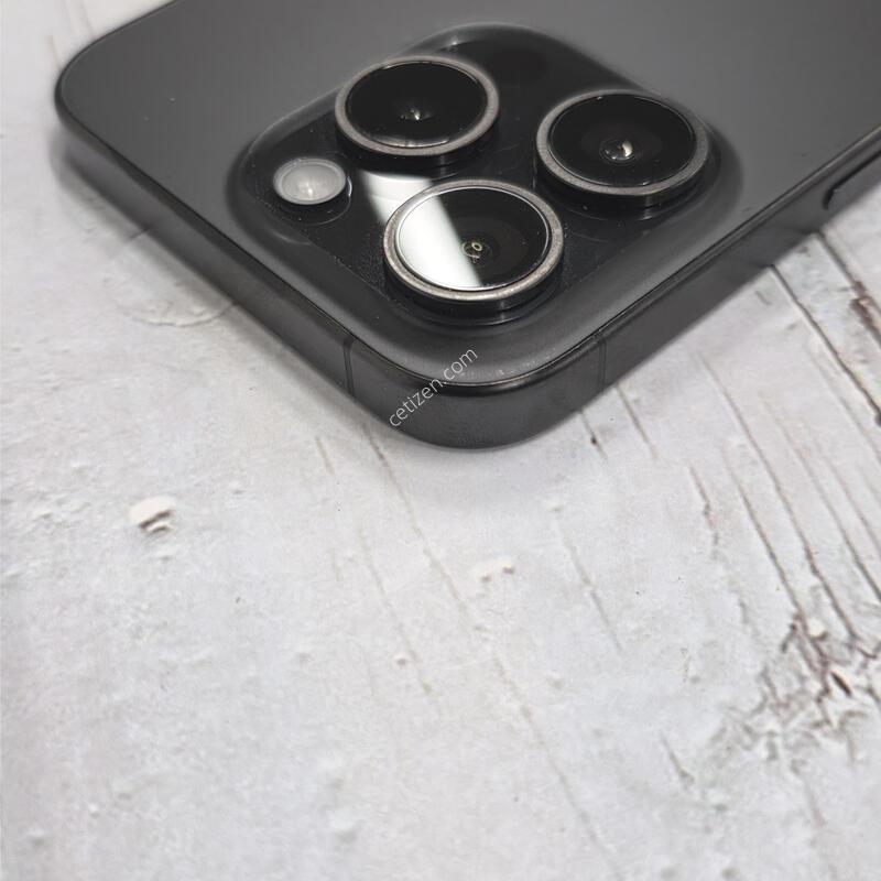 15���� 256GB