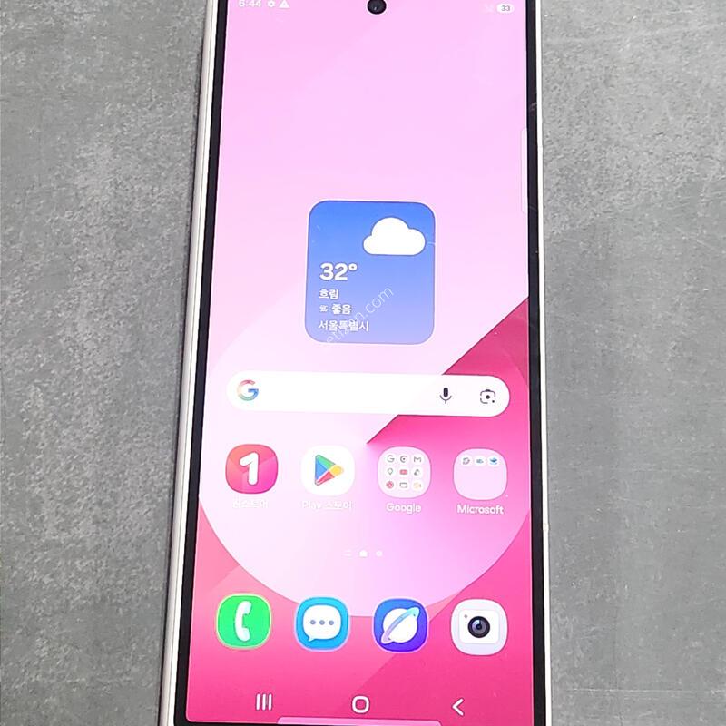 ������Z����6 512G ���ܻ� ��ũ 22993