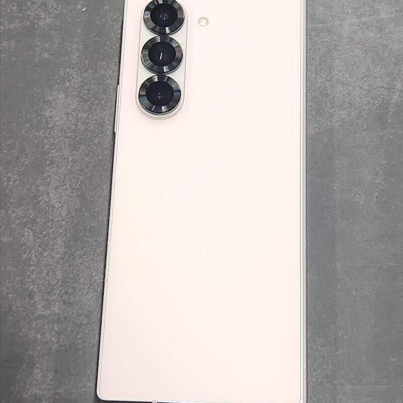 ������Z����6 512G ���ܻ� ��ũ 22993