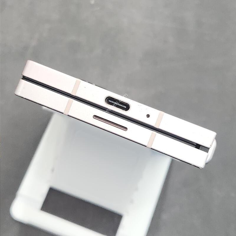 ������Z����6 512G ���ܻ� ��ũ 22993