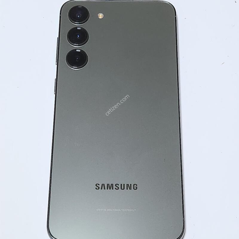 ������S23+�÷��� 256G �׸� ����� 19290