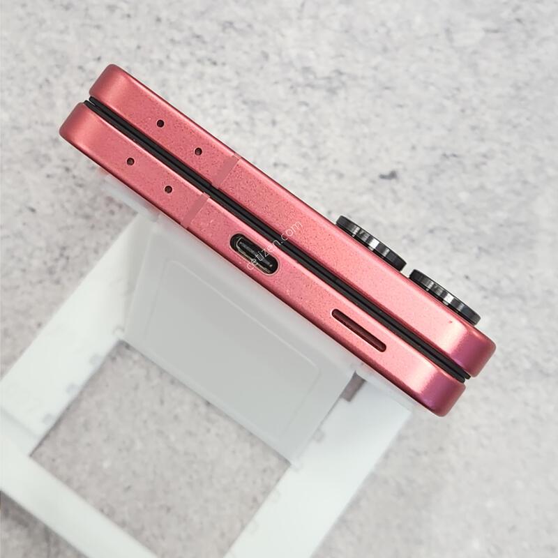 A��) ������Z�ø�7 512G ���ܻ� ���� 63239