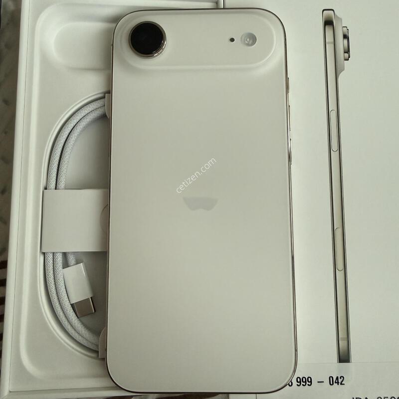 ���������� 256g ������ ���͸�100