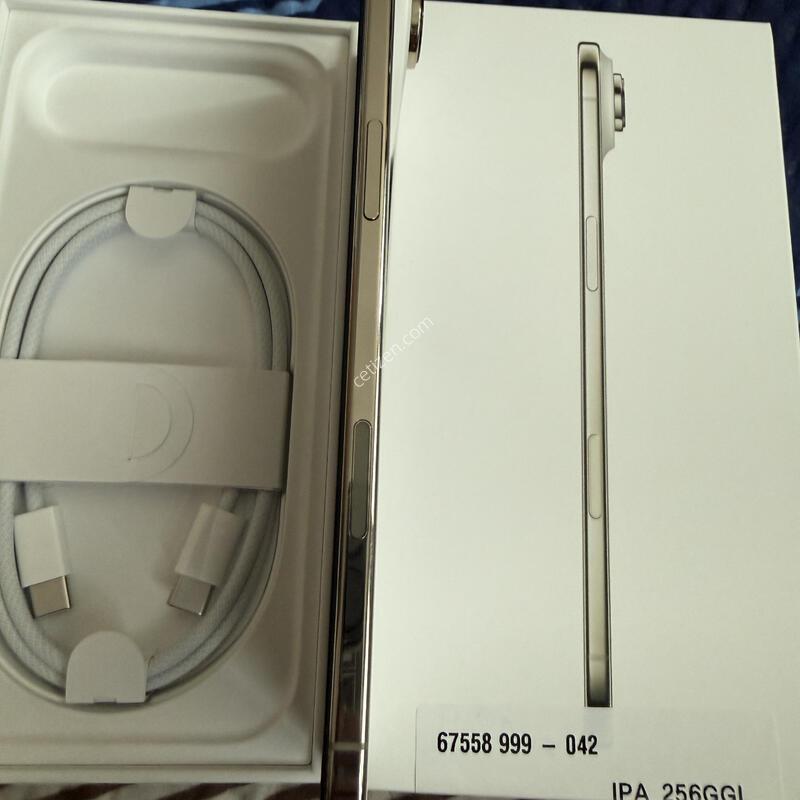 ���������� 256g ������ ���͸�100