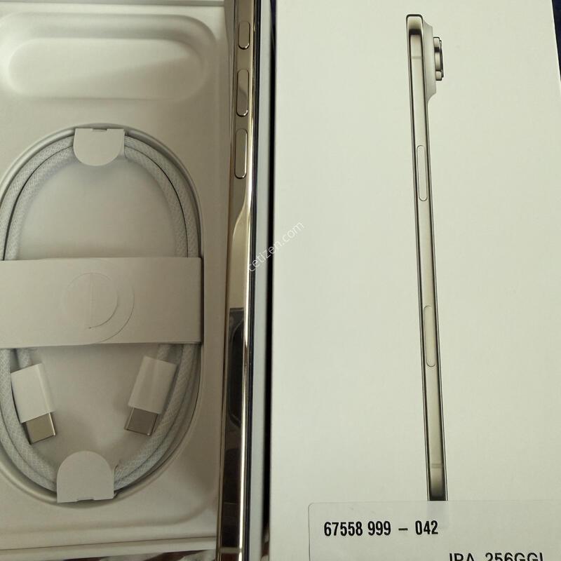 ���������� 256g ������ ���͸�100
